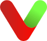 Valliams Technologies logo